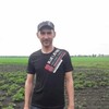 сергей, 38, г.Липецк сергей, 38, г.Липецк