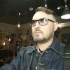 Дмитрий Второгодников, 39, г.Сызрань Дмитрий Второгодников, 39, г.Сызрань