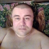 Алексей, 41, г.Орел Алексей, 41, г.Орел