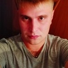 Сергей, 27, г.Чехов Сергей, 27, г.Чехов