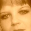 Олеся, 30, г.Алтайский Олеся, 30, г.Алтайский