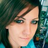 Екатерина, 36, г.Новый Уренгой (Тюменская обл.) Екатерина, 36, г.Новый Уренгой (Тюменская обл.)
