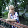 Наталья, 47, г.Черемхово Наталья, 47, г.Черемхово