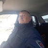 Александр Елисеев, 53, г.Прохладный Александр Елисеев, 53, г.Прохладный