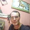 Евгений, 44, г.Прокопьевск Евгений, 44, г.Прокопьевск
