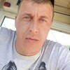 Николай Семенов, 29, г.Удомля Николай Семенов, 29, г.Удомля