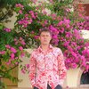 Вадим, 41, г.Петровск Вадим, 41, г.Петровск