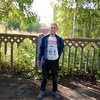 Сергей Проваторов, 48, г.Северодвинск Сергей Проваторов, 48, г.Северодвинск