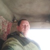 Евгений, 44, г.Переволоцкий Евгений, 44, г.Переволоцкий