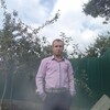 Алексей, 26, г.Каневская Алексей, 26, г.Каневская