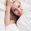 Наталья, 28, г.Магнитогорск Наталья, 28, г.Магнитогорск
