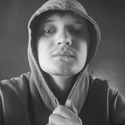 Влад 31 Иркутск