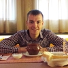 Сергей, 30, г.Челябинск Сергей, 30, г.Челябинск
