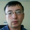 ильдар, 37, г.Альметьевск ильдар, 37, г.Альметьевск