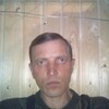(((ЮрИй))) (((СЕРГЕЕВ, 39, г.Константиновск (((ЮрИй))) (((СЕРГЕЕВ, 39, г.Константиновск