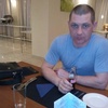 Oleg, 42, г.Моздок Oleg, 42, г.Моздок