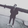 Константин, 25, г.Братск Константин, 25, г.Братск