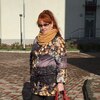 Валентина, 69, г.Сухой Лог Валентина, 69, г.Сухой Лог