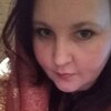 Катюня, 27, г.Кушва Катюня, 27, г.Кушва