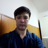 эрик, 33, г.Мурманск эрик, 33, г.Мурманск