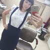 Юлия, 35, г.Красноярск Юлия, 35, г.Красноярск