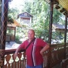 Сергей, 48, г.Зимовники Сергей, 48, г.Зимовники
