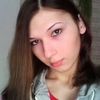 София, 22, г.Нытва София, 22, г.Нытва