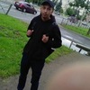 Илья, 26, г.Колпино Илья, 26, г.Колпино
