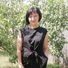 Ирина, 40, г.Раменское Ирина, 40, г.Раменское