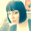 Виктория, 35, г.Надым Виктория, 35, г.Надым