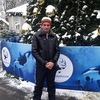 Сергей, 36, г.Торжок Сергей, 36, г.Торжок