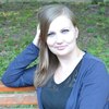 Светлана, 34, г.Тула Светлана, 34, г.Тула