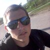 Александр Евтеев, 18, г.Курск Александр Евтеев, 18, г.Курск