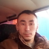 Николай, 37, г.Элиста Николай, 37, г.Элиста