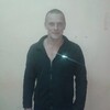 Александр, 41, г.Внуково Александр, 41, г.Внуково