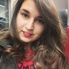Ксения, 28, г.Реутов Ксения, 28, г.Реутов