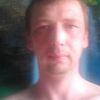Алексей, 40, г.Нижний Новгород Алексей, 40, г.Нижний Новгород