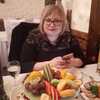 Анастасия, 35, г.Москва Анастасия, 35, г.Москва