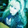 Татьяна, 49, г.Кострома Татьяна, 49, г.Кострома
