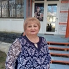 Наталья, 30, г.Белореченск Наталья, 30, г.Белореченск