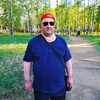 Сергей, 50, г.Ижевск Сергей, 50, г.Ижевск