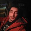 Владимир Айдинян, 25, г.Ростов-на-Дону Владимир Айдинян, 25, г.Ростов-на-Дону