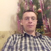 maks, 37, г.Уваровка maks, 37, г.Уваровка