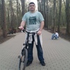 Григорий, 40, г.Москва Григорий, 40, г.Москва