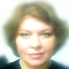 Светлана, 41, г.Тюмень Светлана, 41, г.Тюмень