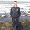 denis, 37, г.Кушнаренково denis, 37, г.Кушнаренково