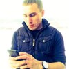 кастян, 31, г.Мари-Турек кастян, 31, г.Мари-Турек