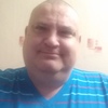 Серж, 51, г.Норильск Серж, 51, г.Норильск