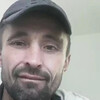 vadim, 45, г.Саки vadim, 45, г.Саки