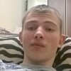 андрей, 21, г.Полевской андрей, 21, г.Полевской